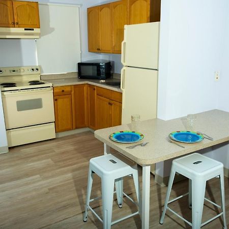 Dark Sky Suites Westcliffe Экстерьер фото