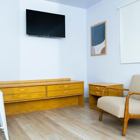 Dark Sky Suites Westcliffe Экстерьер фото