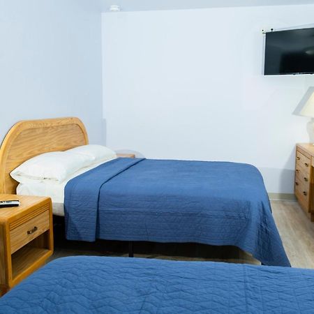 Dark Sky Suites Westcliffe Экстерьер фото