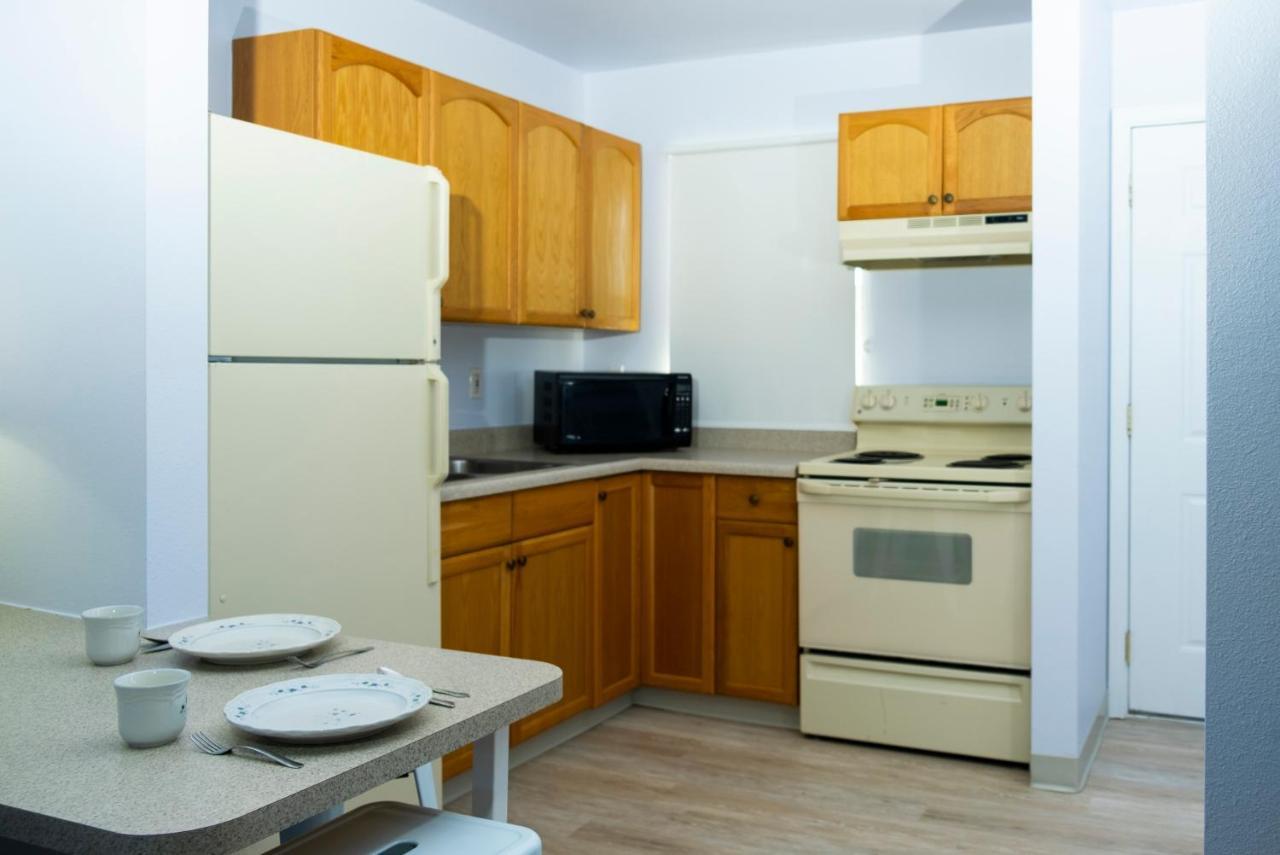Dark Sky Suites Westcliffe Экстерьер фото